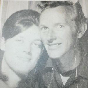 Meet your Posher, Kylynne